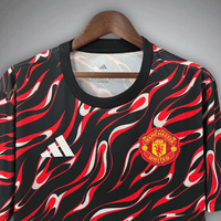 Manchester United 