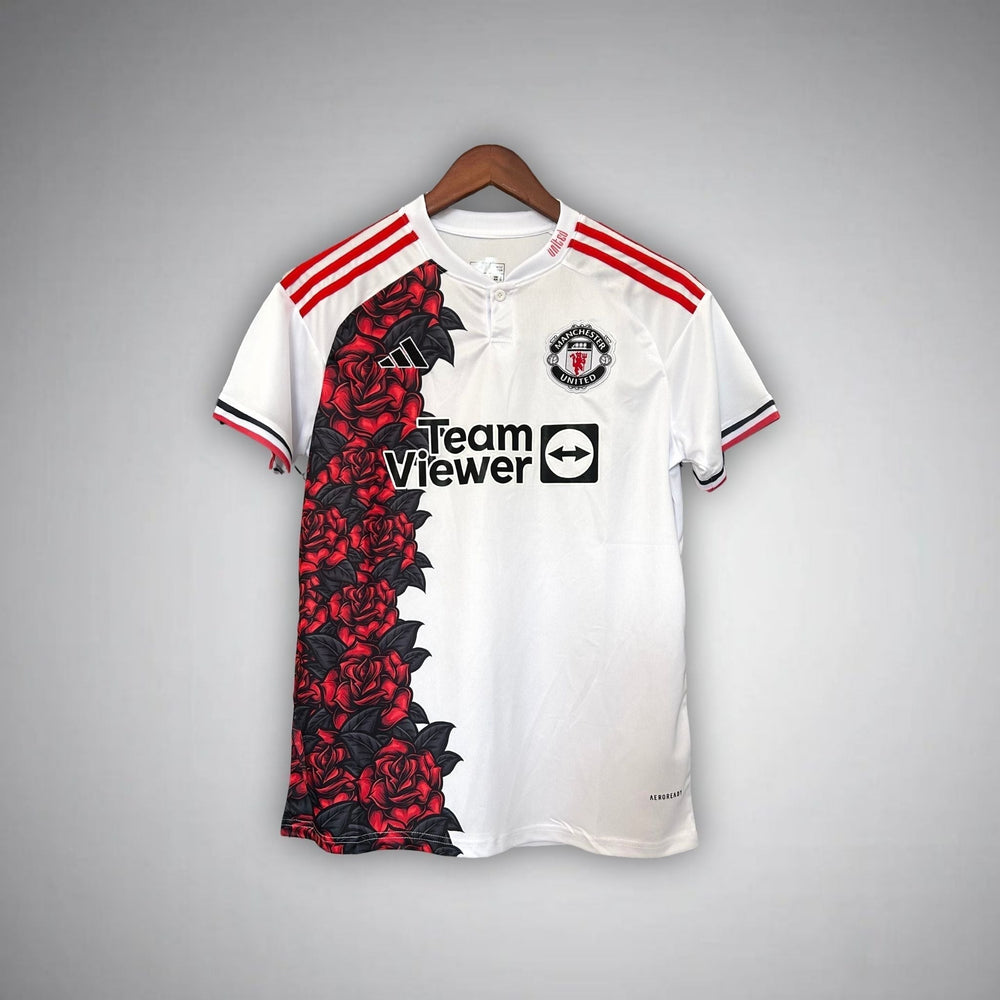 Manchester United 