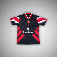 Manchester United 