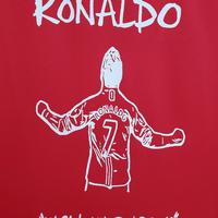 Manchester United 