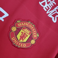 Manchester United 