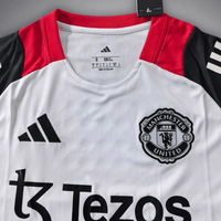 Manchester United 