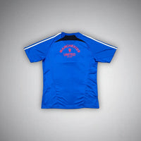 Manchester United 