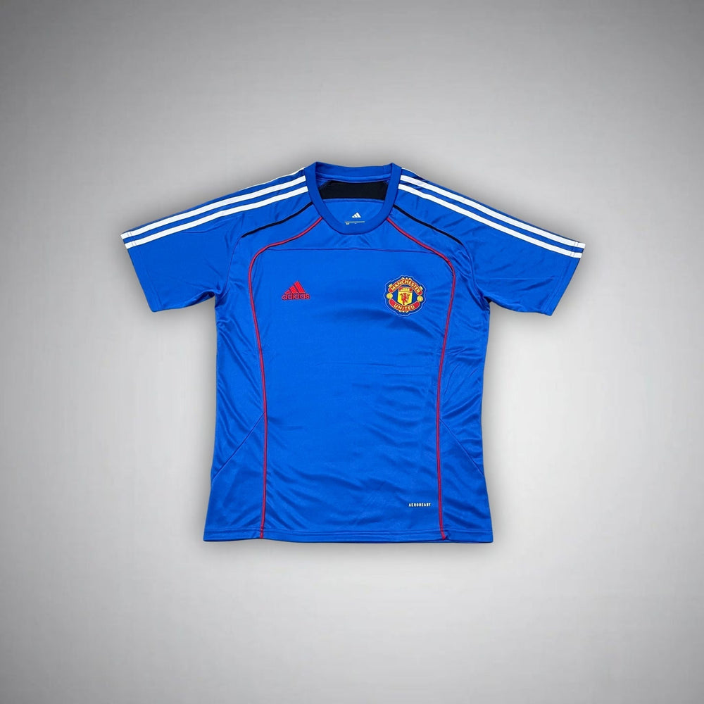 Manchester United 