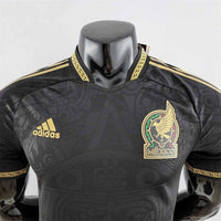 Mexico 