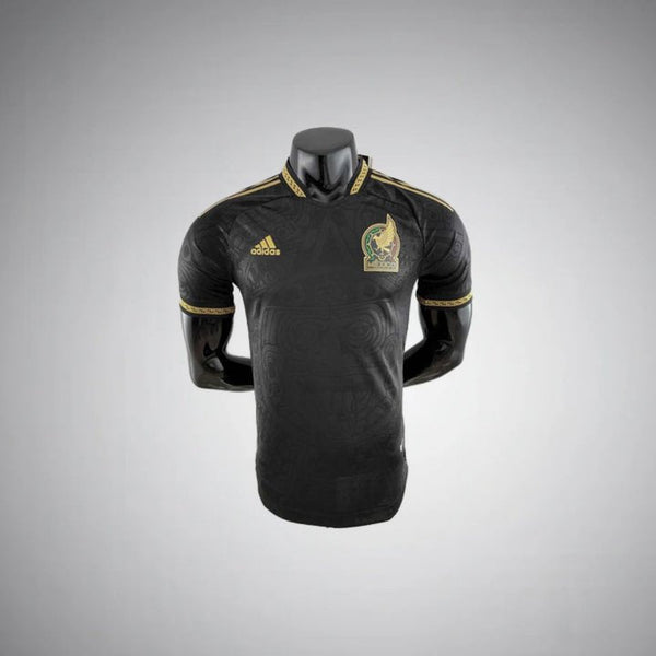 Mexico 