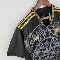 Mexico 