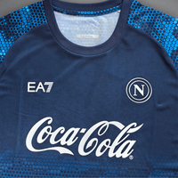 Napoli 