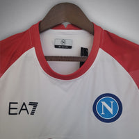 Napoli 