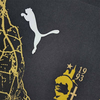 Olimpique De Marseille 