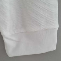 Portugal 2012-2013 Away Kit
