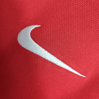 Portugal EURO 2016 Home Kit
