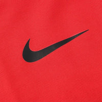 Portugal Red Tracksuit Premium