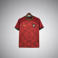 Portugal 