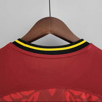 Portugal 
