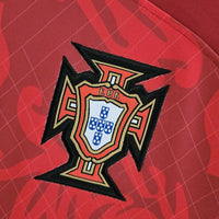 Portugal 