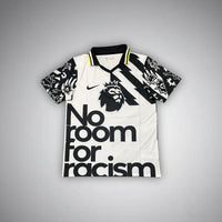 Premier League 