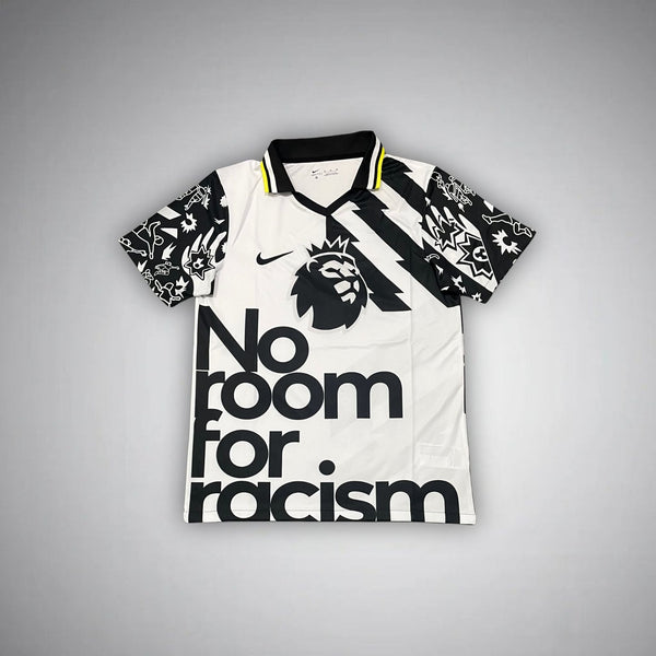 Premier League 