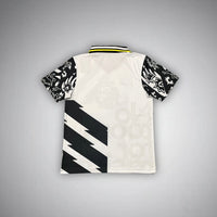 Premier League 