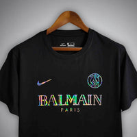 PSG 