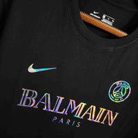 PSG 