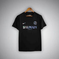 PSG 