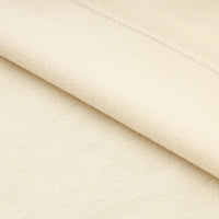 PSG Beige and Black Premium Tracksuit