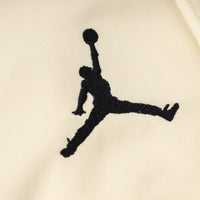 PSG Beige and Black Premium Tracksuit