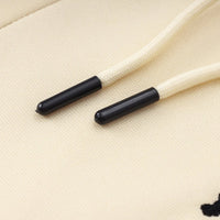PSG Beige and Black Premium Tracksuit