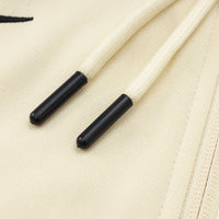 PSG Beige and Dark Blue Premium Tracksuit