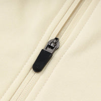 PSG Beige and Dark Blue Premium Tracksuit
