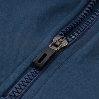 PSG Dark Blue and Gold Premium Tracksuit