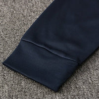 PSG Dark Blue and Red Premium Tracksuit