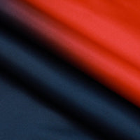 PSG Dark Blue and Red Tracksuit II