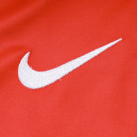 PSG Dark Blue and Red Tracksuit II