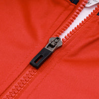 PSG Dark Blue and Red Tracksuit II