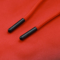 PSG Dark Blue and Red Tracksuit II
