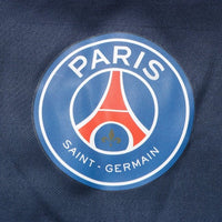 PSG Dark Blue Premium Tracksuit
