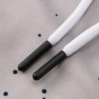 PSG Dark Gray and Blue Premium Tracksuit