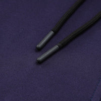 PSG Dark Purple Premium Tracksuit