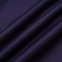 PSG Dark Purple Premium Tracksuit