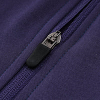 PSG Dark Purple Premium Tracksuit