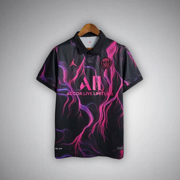 PSG 