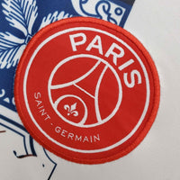 PSG 