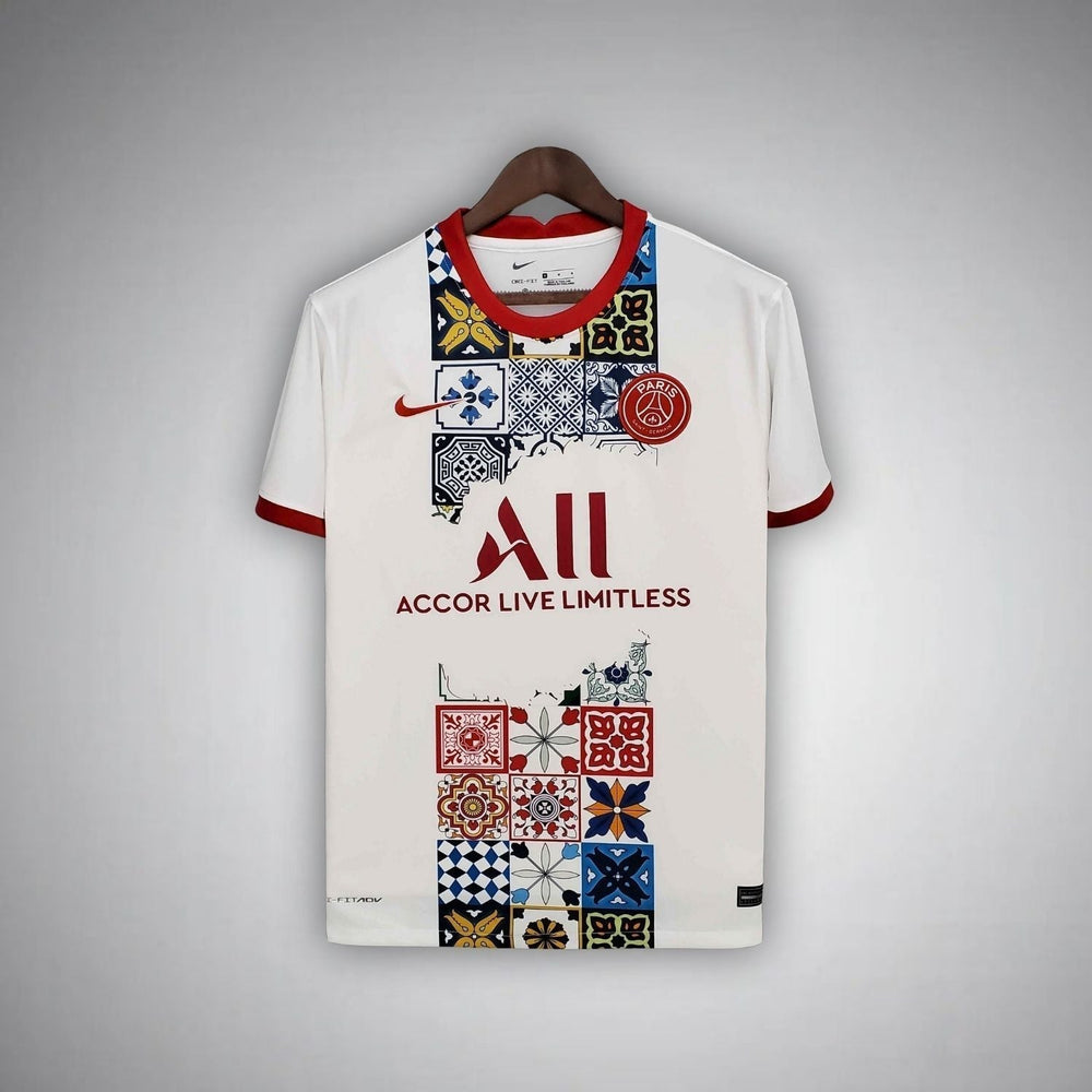 PSG 