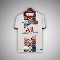 PSG 