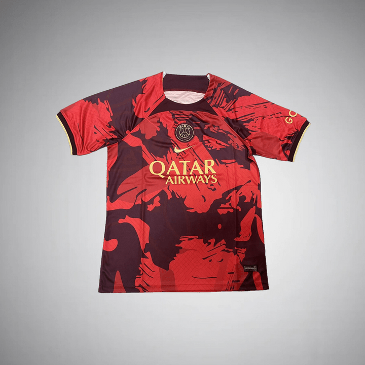 PSG 