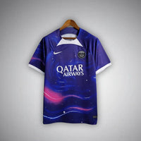 PSG 