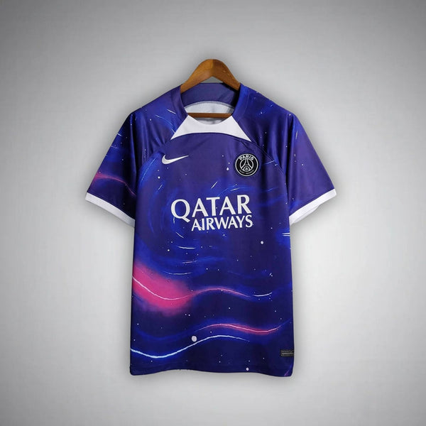 PSG 