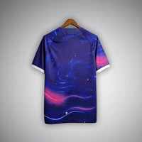 PSG 